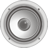 HLVIII -23 Neeti Dohe(Kabeer).mp3